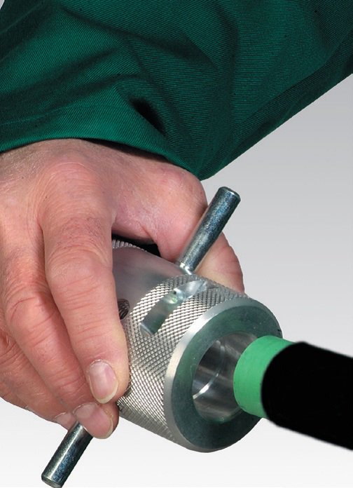 WeldingEquipUK's tweet photo. Check out PPR PP-R Plastic Pipe Peeling Tool https://t.co/WF8L7SlyX3 #eBaystore #Wefatherm #Aquatherm #GF #Aquasystem https://t.co/neGfAp2YV0