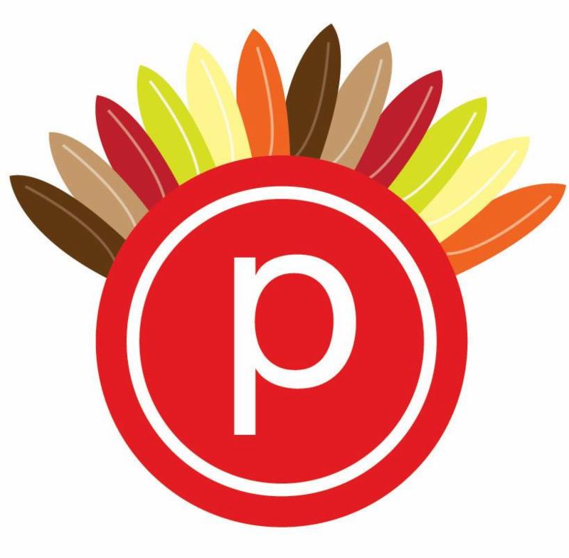 PB_Berkeley's tweet image. November 2017 Newsletter conta.cc/2zeUjaz