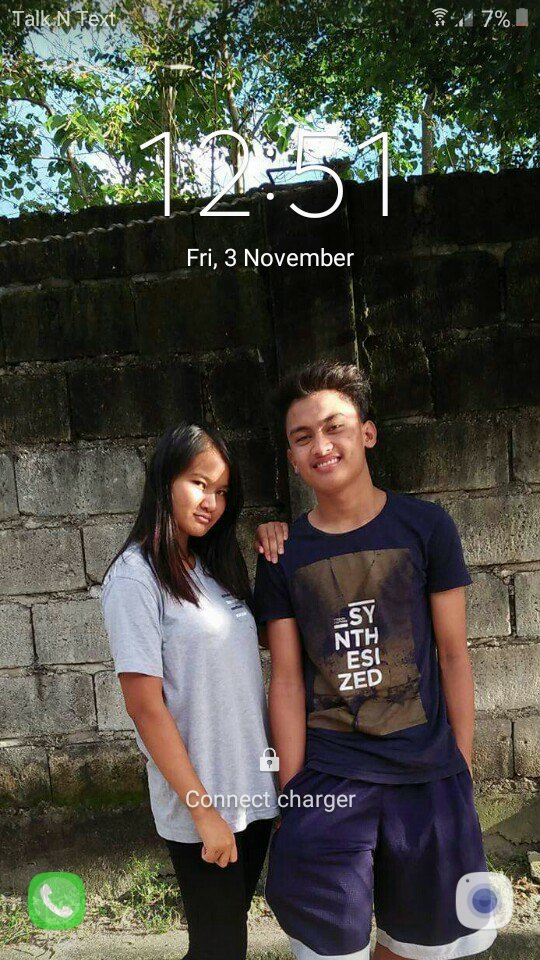 LABulaon's tweet photo. 😇💕 https://t.co/WE41OVngrk
