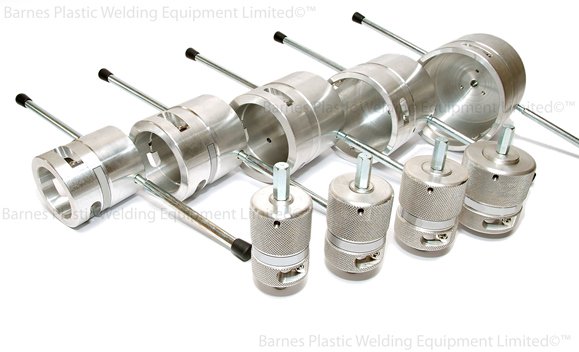 WeldingEquipUK's tweet photo. Check out PPR PP-R Plastic Pipe Peeling Tool https://t.co/WF8L7SlyX3 #eBaystore #Wefatherm #Aquatherm #GF #Aquasystem https://t.co/neGfAp2YV0