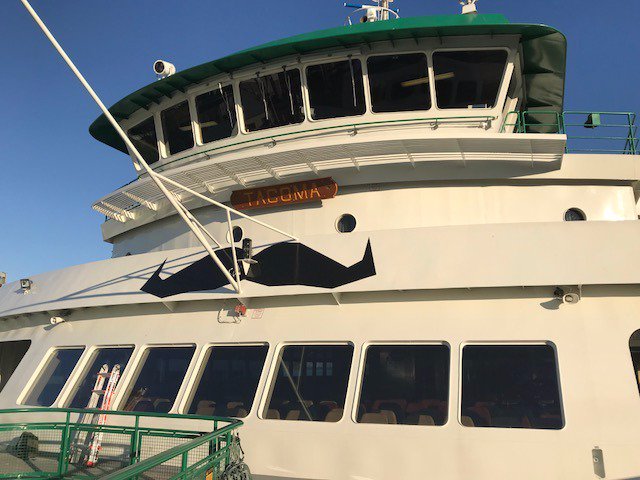 wsferries's tweet photo. Look who grew a mustache for men’s health this #Movember! Join the #Puyallup &amp; #Tacoma and grow your Mo! https://t.co/FJSHAAfOtM https://t.co/mikb7FRNwq