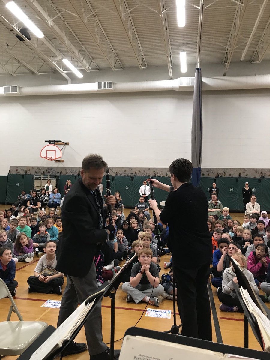 More photos from east Grand Forks!