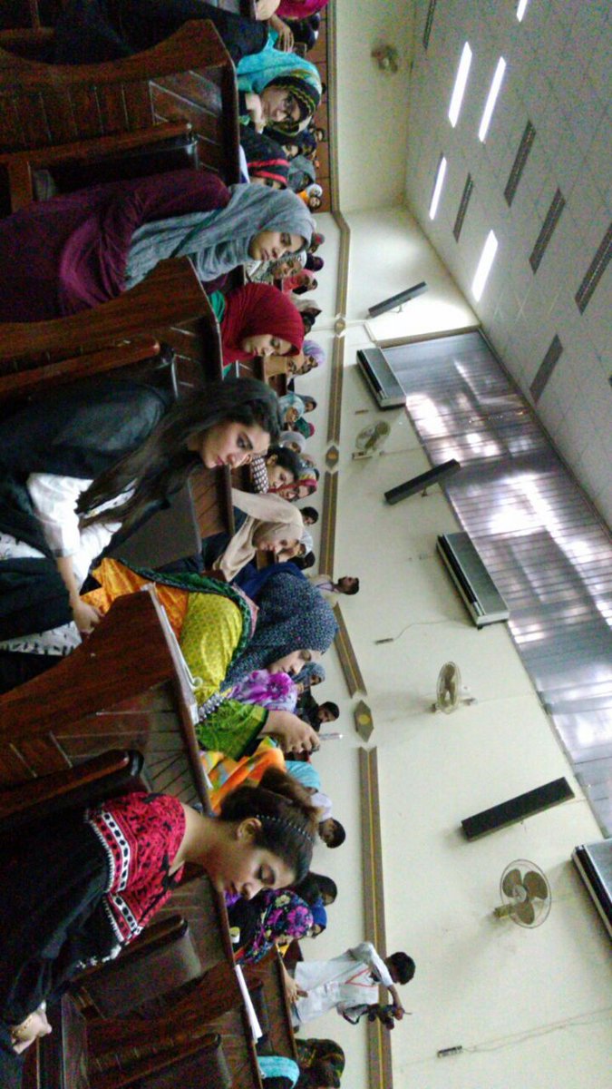 BushHasan96's tweet photo. #5thNYC #DFPF https://t.co/uhcD86gVqd