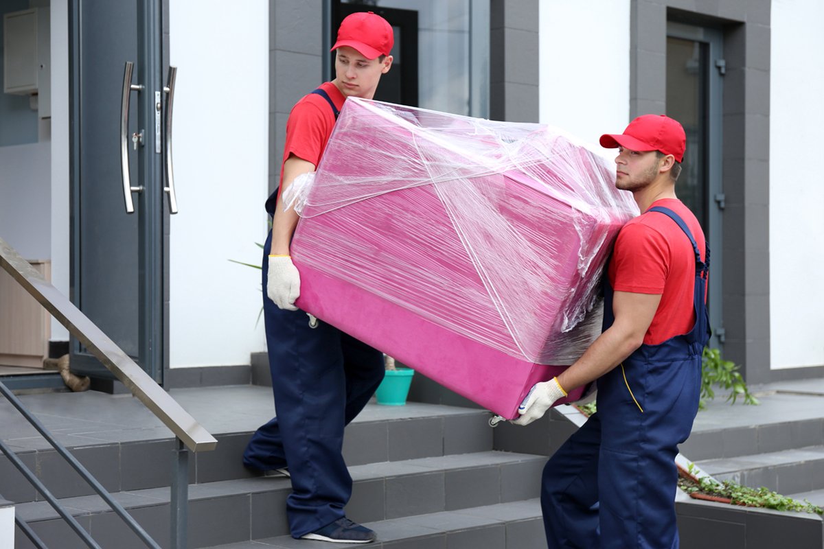 PinPointPerth's tweet photo. 3 Factors That Can Affect Your Moving Estimate https://t.co/MI1lFZXjsK #Home https://t.co/IlYUKUBeN7
