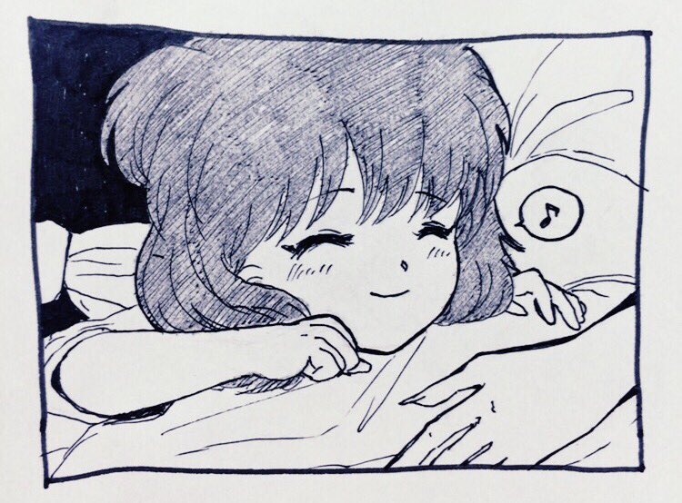 ddddppppqqqq's tweet photo. でも癒されてる
#殺りん https://t.co/UtGNw0P2mq