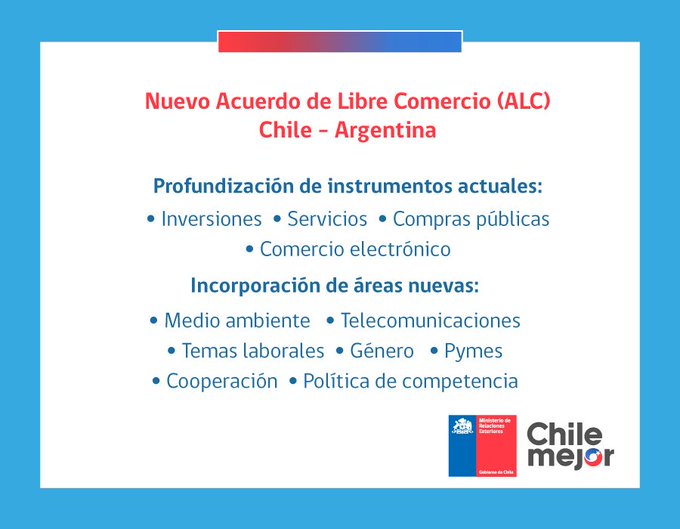 Ver imagen en Twitter