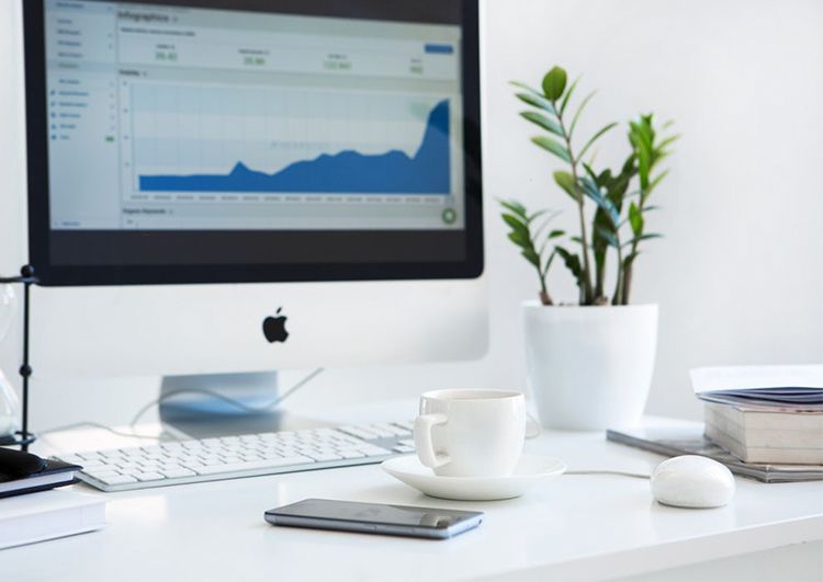 ¿Eres un as en #SocialMedia? ¡Te estamos buscando! En -ivoro queremos incorporar a nuestro equipo un SMM buff.ly/2xRxeYc #empleo