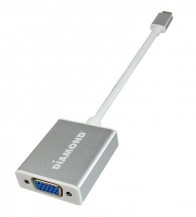 Diamondmm's tweet photo. Diamond BVU31CV #usb 3.1 #typec to #vGA 1080P #videoadapter with Display Port Alt Mode
https://t.co/luYTDtx3Jq https://t.co/vQdmyTpkNf