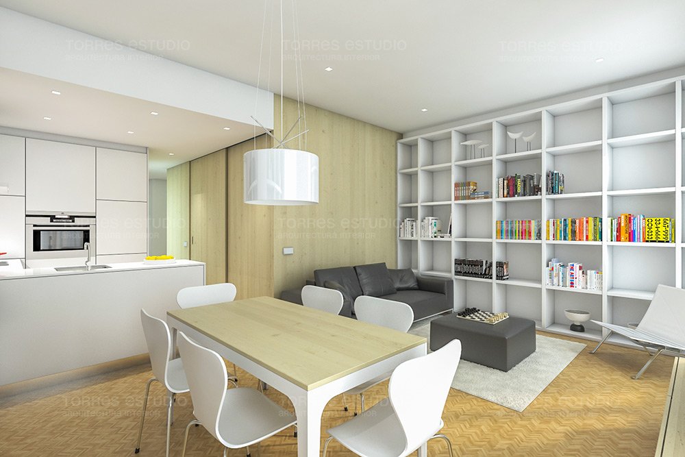 TorresEstudio's tweet photo. La casa dels meus somnis serà ... Demani un pressupost sense compromís. https://t.co/raWtQXn55O #reformes #interiorisme https://t.co/4wMKdQccpp