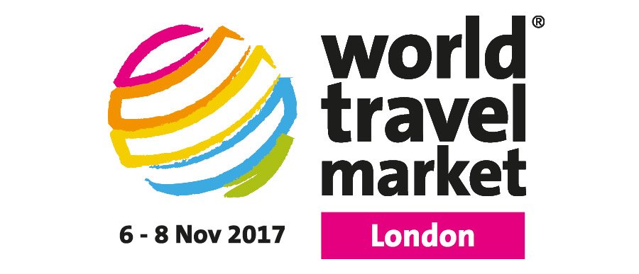 <a href="/TCNtourism/">Tourism Consultants</a> and <a href="/UNWTO/">UN Tourism</a> at <a href="/WTM_London/">World Travel Market (WTM) London</a> Mon 6th 12.30pm - How Can #Destinations access the #Finance and #Expertise needed to drive expansion?