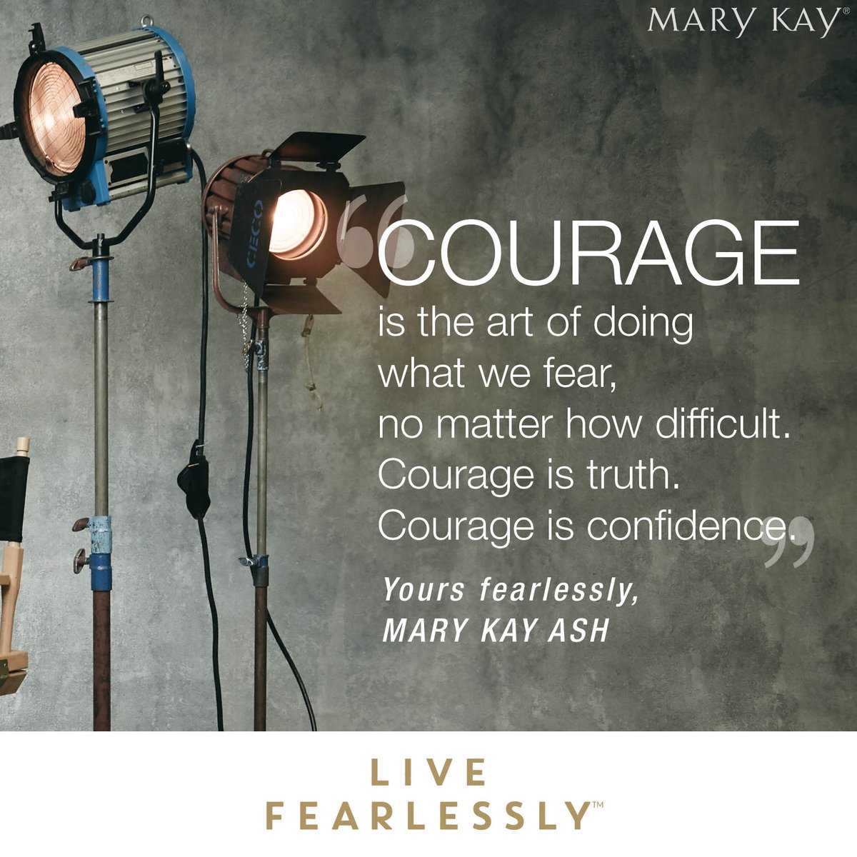 MaryKayUK's tweet photo. Confidence is your best accessory!
https://t.co/TFMVcEqIBE https://t.co/xQbApVJorJ