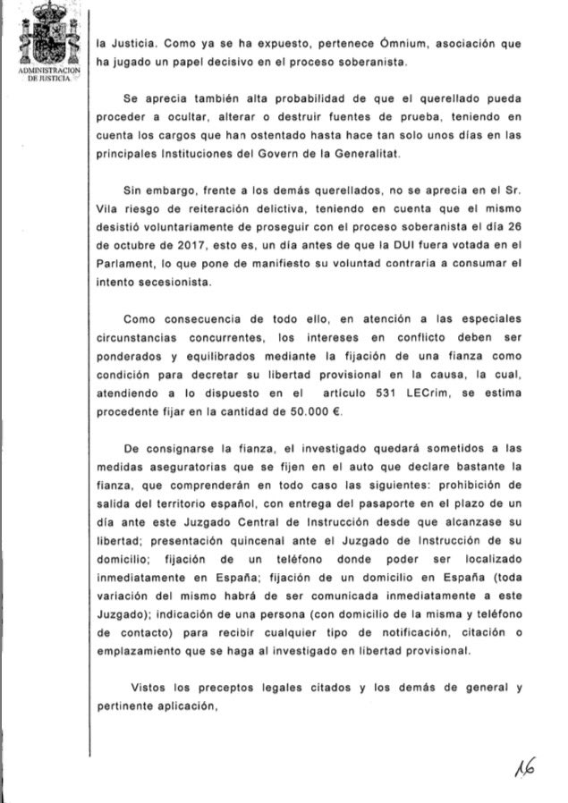 El prusés Catalufo - Página 6 DNpJkB-WsAAJfaz