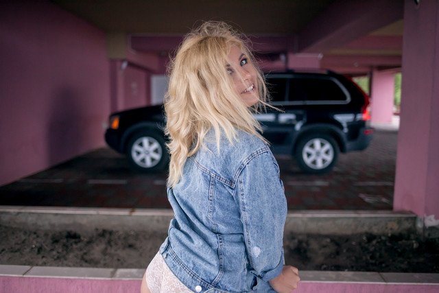 #LiveJasmin #lifeinred #nakedwomen #livesex #ass https://t.co/IZmotjtGox<a href="/tag/livejasmin"class="tags">#LiveJasmin</a><a href="/tag/lifeinred"class="tags">#lifeinred</a><a href="/tag/nakedwomen"class="tags">#nakedwomen</a><a href="/tag/livesex"class="tags">#livesex</a><a href="/tag/ass"class="tags">#ass</a>