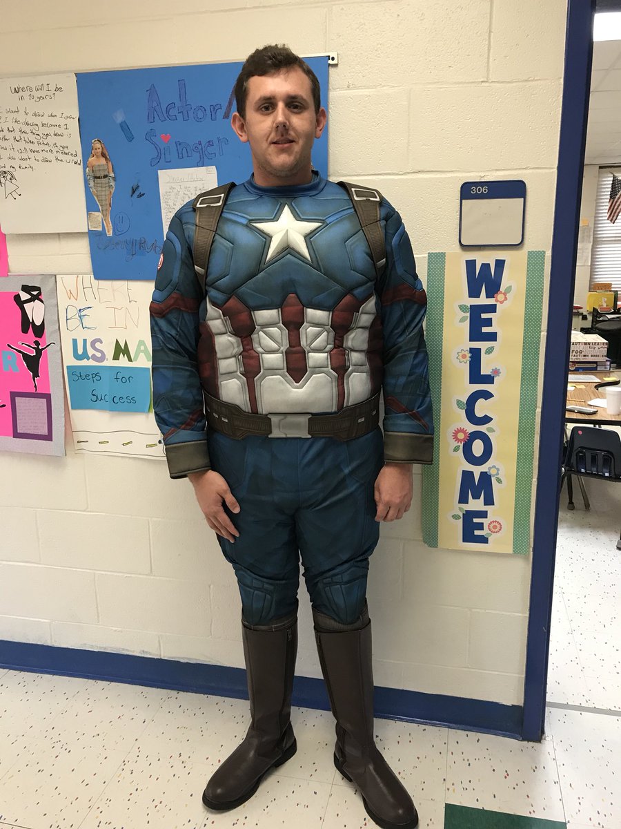 JDCSNews's tweet photo. JDPS Teachers are our heroes. #jdcsprimary #jdcsnews https://t.co/Wfn4kA8AbE