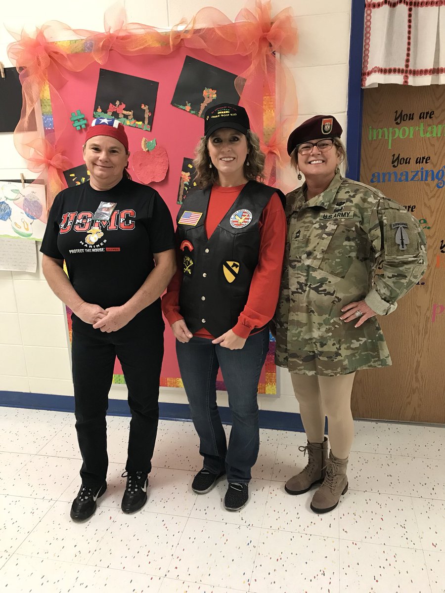 JDCSNews's tweet photo. JDPS Teachers are our heroes. #jdcsprimary #jdcsnews https://t.co/Wfn4kA8AbE