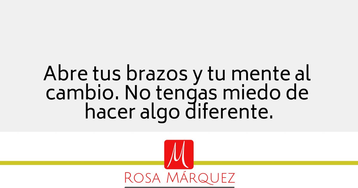 RosaMarquezC's tweet photo. Buenos Días. Continuemos sin miedo al cambio. #reconstruyamosméxico #morena #rosamarquez2018 https://t.co/y927m15sBy
