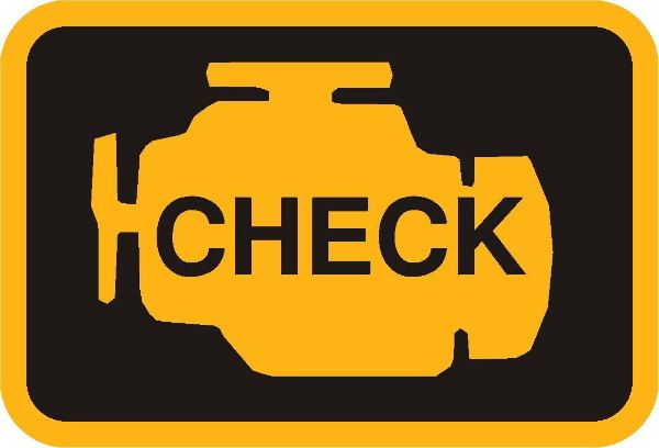 SC_Hyundai's tweet image. Come to South Charlotte Hyundai for your free #enginecheck and diagnosis! southcharlottehyundaiservice.com/free-engine-li…