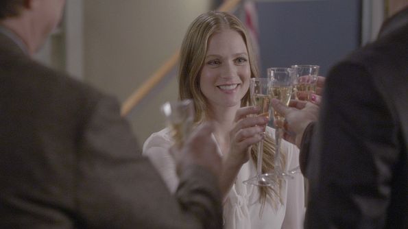 criminalminds's tweet photo. Jennifer Jareau is a true role model for ladies everywhere. Check out how incredible &amp; invaluable JJ is to the BAU: https://t.co/rgFfv9cwQI https://t.co/GpqfbWX2Q9