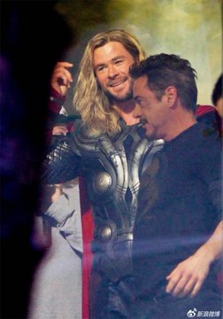 Ver imagen en Twitter