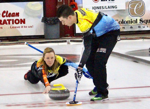 BREAKING NEWS: 
1. @CanadNation will be the title sponsor of the Canadian Mixed Doubles Trials
2. The MD Trials field is now set - see who's in!
3. <a href="/cbcsports/">CBC Sports</a> will stream &amp; broadcast the event
All the details: curling.ca/blog/2017/11/0…