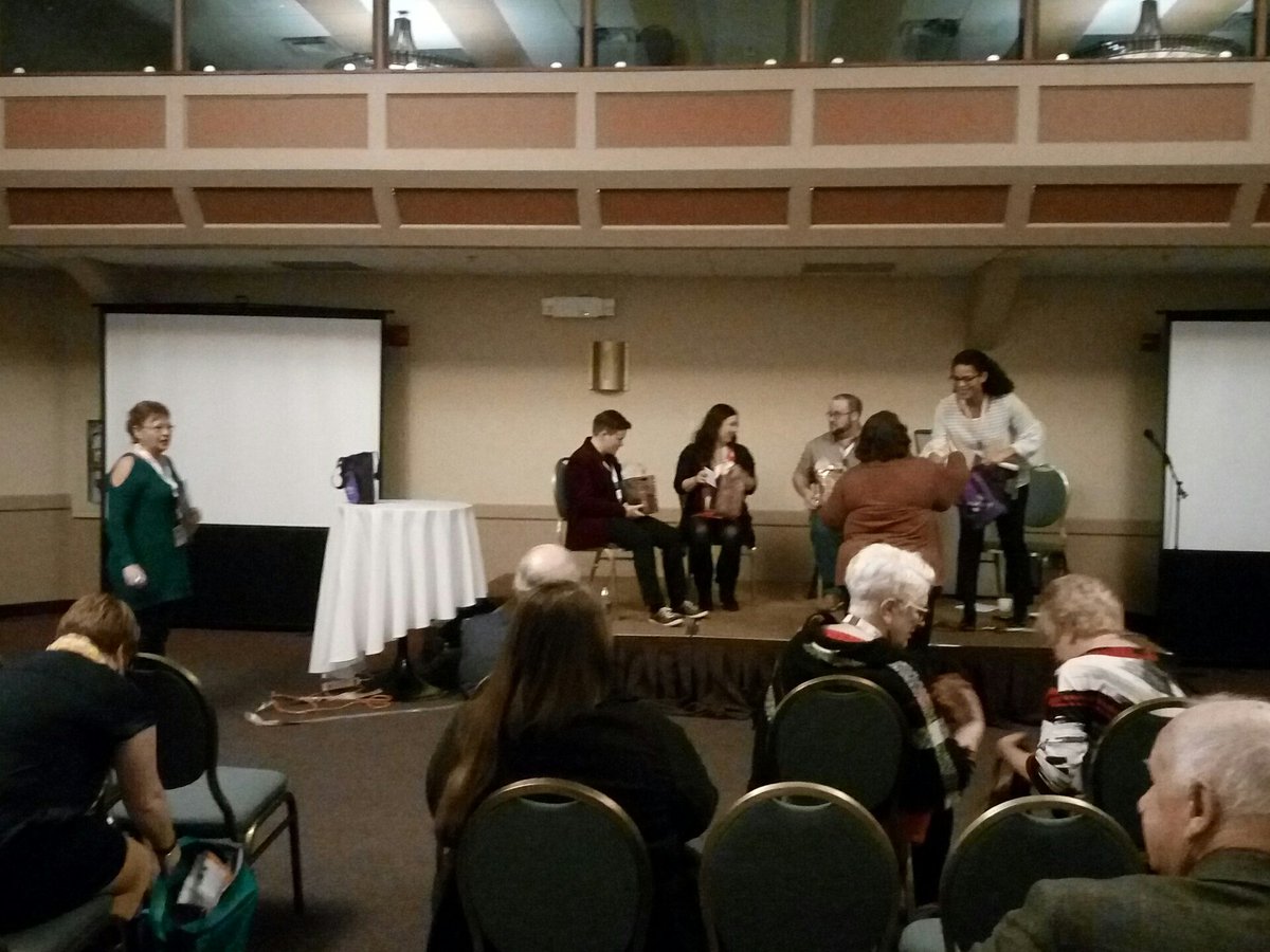 sophiec_expo's tweet image. Merci!! @AHNB_APNB  #AHNB #APNB