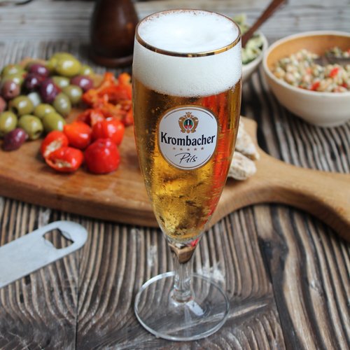 your_home's tweet photo. Hurry, there is less than 24hrs left to enter our #FreebieFriday and #win a case of Pilsner beer. RT this msg, follow us &amp; @krombacherUK https://t.co/gAew8ggumd