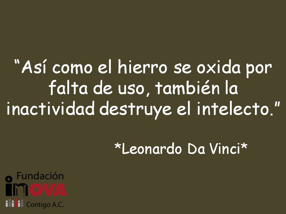 FundacionInova's tweet photo. #FelizJueves https://t.co/ZgtfYs4Daq