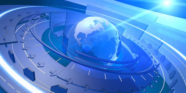 sdxcentral's tweet photo. New Post:  VMware Snaps Up SD-WAN Vendor VeloCloud https://t.co/FekFLeBNWv https://t.co/oSFYNV4EYC
