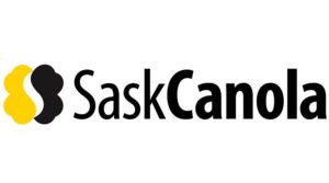 NEFP_PENF's tweet photo. A big thank you to @SaskCanola for sponsoring our delicious lunch today at #NationalEFP17. https://t.co/kJSBXy5LgJ