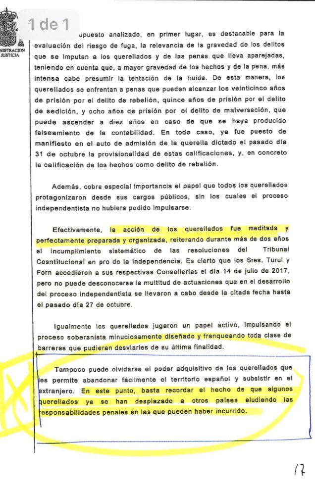 El prusés Catalufo - Página 6 DNpKs57XUAA5D6p