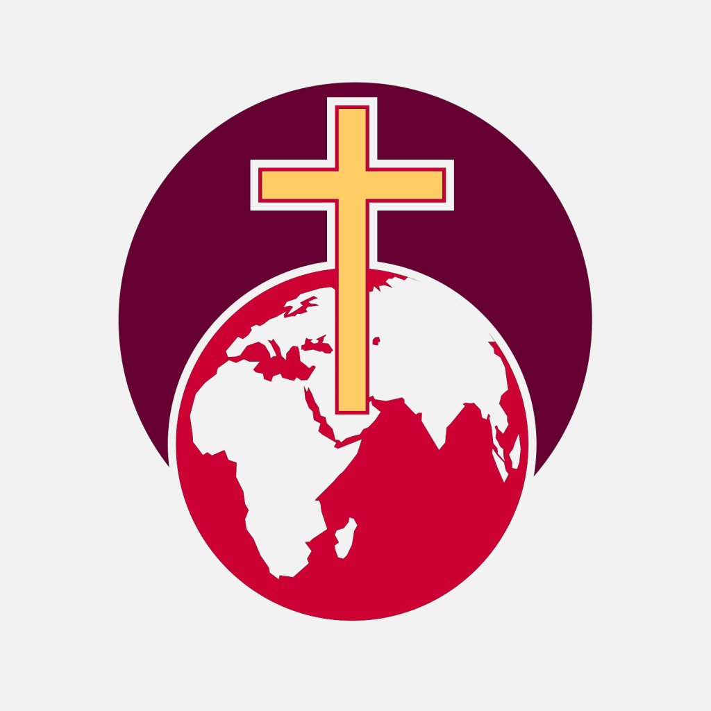 coinexdk's tweet photo. Biblepay – Orphan supporting altcoin project (minable) https://t.co/do9BhaaDGy https://t.co/P0Uox5IiAX