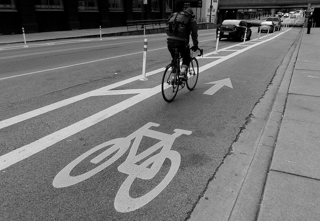 Chicagoist (@chicagoist) on Twitter photo Illinois Ranks Best In U.S. For Cycling Laws, But Among Worst For Bike Infrastructure Funding: Report
 chicagoist.com/2017/11/02/ill… Illinois Ranks Best In U.S. For Cycling Laws, But Among Worst For Bike Infrastructure Funding: Report
 chicagoist.com/2017/11/02/ill…