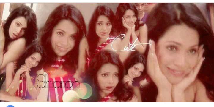 d3fan_lovers's tweet photo. #Missingyou @snehakapoorski #sharonthediva #theexpressionqueen #loveherveryymuch #sheissocute #innocent #beautiful #swayamsboss #CS #diva https://t.co/57DccX5B75