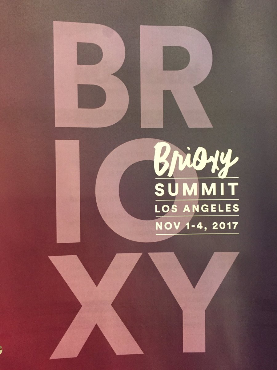 California Endowment tweet media