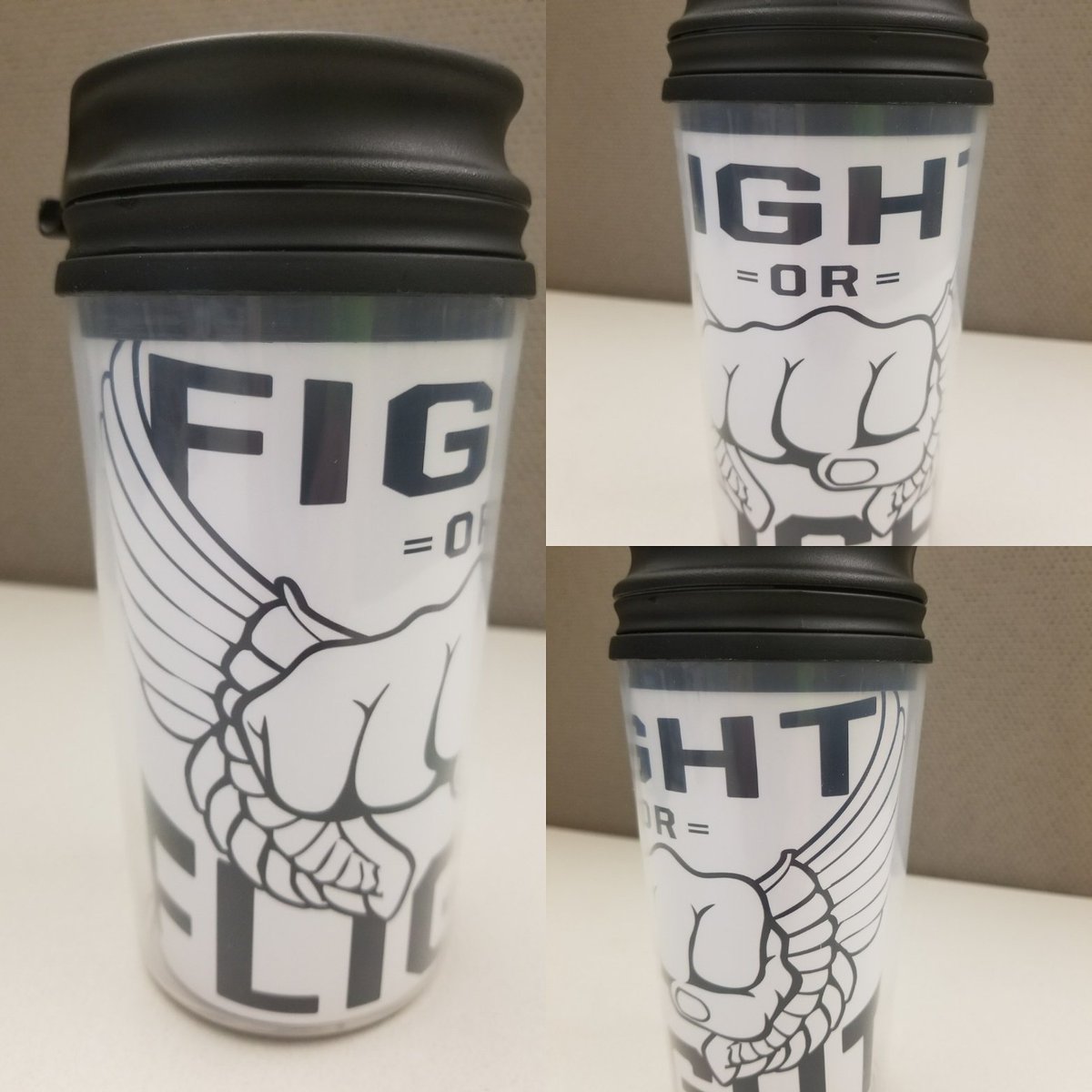 FFPWTN's tweet photo. Merchandise already coming out!!! #ffpw #prowrestling #SupportIndyWrestling #wrestling https://t.co/qY90GD3Aq1