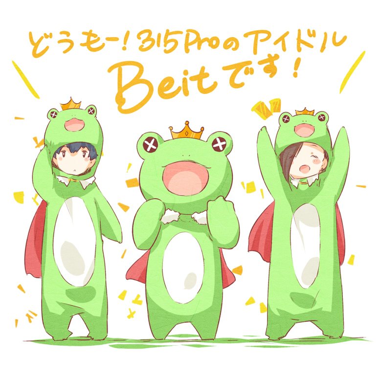 オムム / omu tweet media
