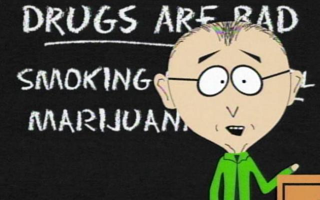 faircannacare's tweet image. 7 #MARIJUANA MYTHS THAT NEED TO GO UP IN SMOKE.

link: ow.ly/BMK730gjoxq

#marijuana #medicalmarijuana #weed