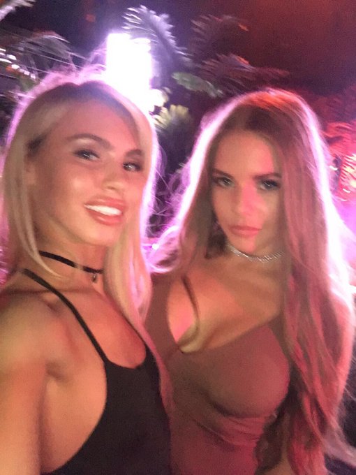 Beauties in #Paris 💜💛 book us right now 🧡 kfejm@mail.ru 🍓 https://t.co/sjQOl8YK9N<a href="/tag/paris"class="tags">#Paris</a><a class="tags" target="_blank" title="On Twitter" href="/?out=eyJ0eXAiOiJKV1QiLCJhbGciOiJIUzUxMiJ9.eyJpYXQiOjE3MjA5OTQxMTAsImlzcyI6InR3cG9ybnN0YXJzLmNvbSIsIm5iZiI6MTcyMDk5NDExMCwiZXhwIjoxNzUyNTMwMTEwLCJyZWRpcmVjdF91cmwiOiJodHRwczovL3R3aXR0ZXIuY29tL21haWwifQ.FCJwGZmbIbpxt6R4xujK-MJTxshOKQgw1t_yMx3o1ZGxa6Mr7BbbOl_ffyY2J11EX7HEUxH2znJirkJaJU1FGA">@mail</a>