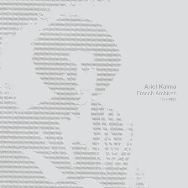 the_hum_blog's tweet photo. On Ariel Kalma’s French Archives 1977 – 1980, A Stunning 4 LP Box from @BlackSweatRec  https://t.co/RJxaQaQxRD https://t.co/iGM4e74xkq