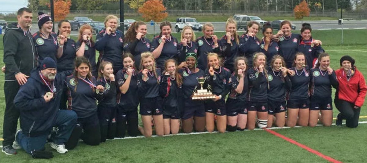 Peterborough Rugby tweet media