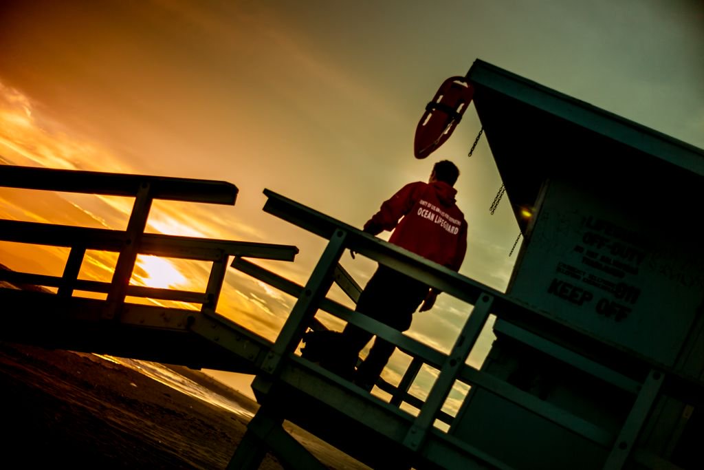 Sheffer Media tweet media