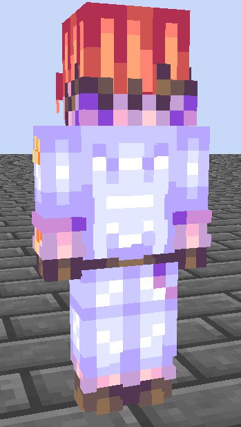 Im_Fluorite's tweet photo. Dual with @KirizakeSkinM 
like &amp; rt pls 
ops? @Lviathnn @pooh_baerchen @seiphur https://t.co/weapha80az