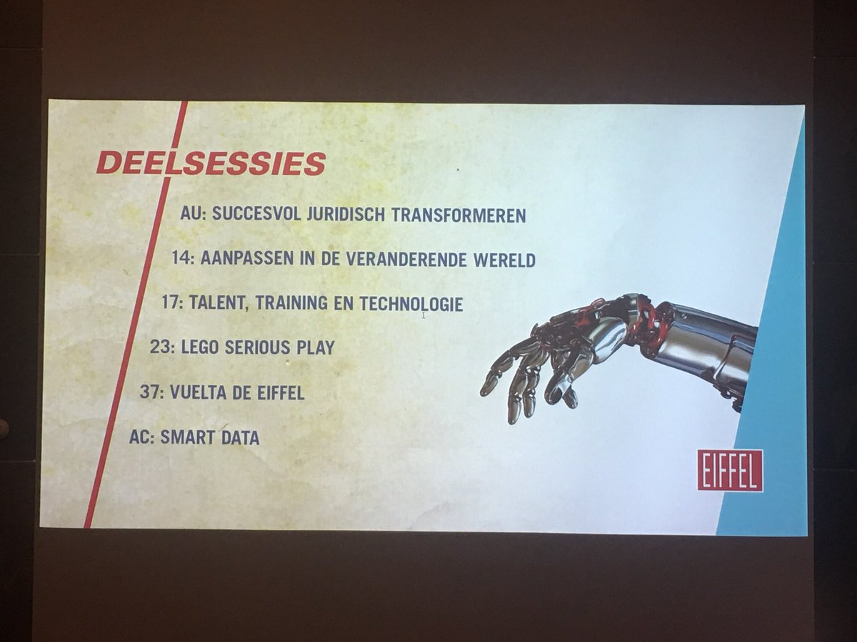 APassenier's tweet photo. Getting ready for another LEGO® SERIOUS PLAY® session with @fkoemans at @Eiffelarnhem! https://t.co/OwFRQSwRwd