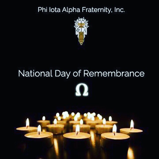 Baylor Phiotas tweet media