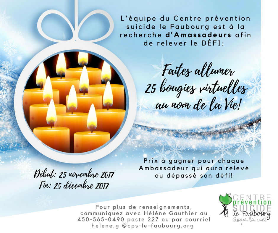 cpslefaubourg's tweet photo. Recherchons Ambassadeurs! https://t.co/cmXsPF11LF