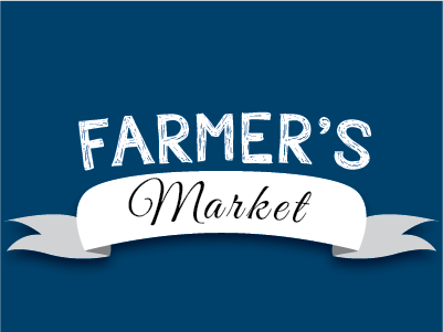 EastBayRAW's tweet photo. The Farmer's Market will be starting soon! Don't miss out on fresh produce, workshops, and even food trucks. https://t.co/OczJ6goVke