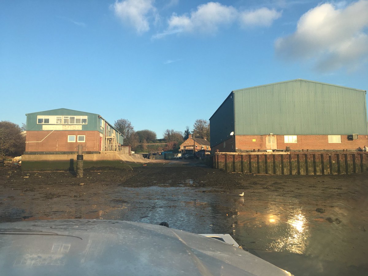 Royston Smith on Twitter: