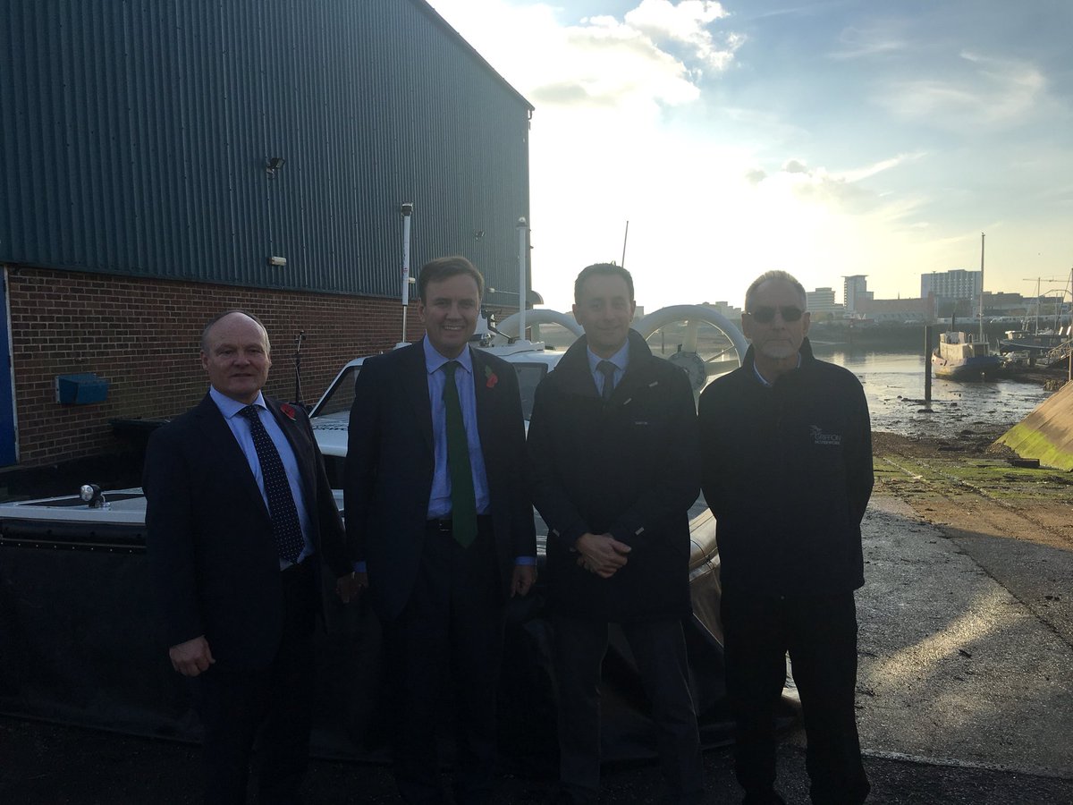 Royston Smith on Twitter: