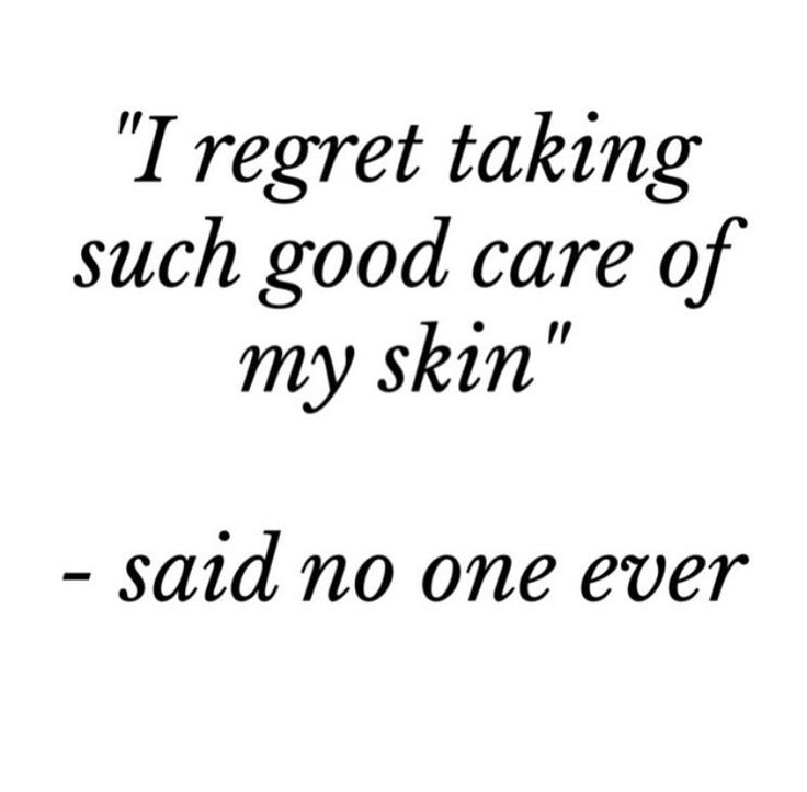 WhisperingWSpa's tweet photo. https://t.co/ZgptXZeMcR  
(770) 294-3368 #facial #kennesaw https://t.co/fUzJ5MDTXI