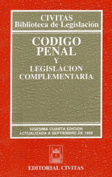 jpedrerol's tweet photo. Libro de obligada lectura para el fin de semana https://t.co/guAF2wUHd7